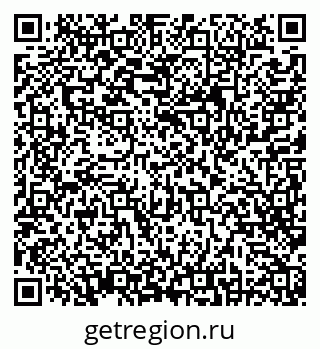 79638398356