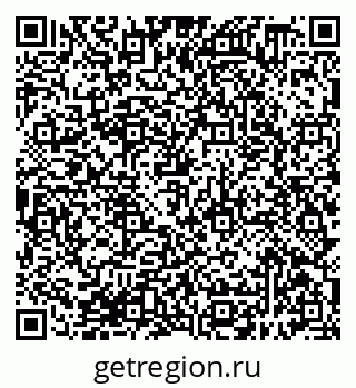 79638398358