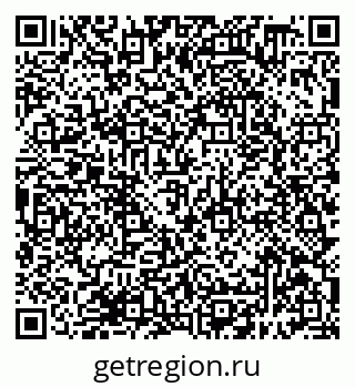 79638398359