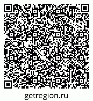 79638398360