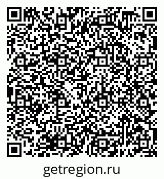 79638398361