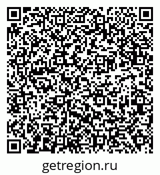 79638398363