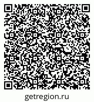 79638398364