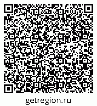 79638398365