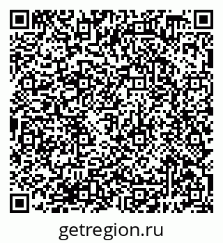 79638398366