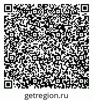 79638398367
