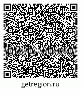 79638398369