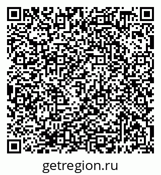 79638398370