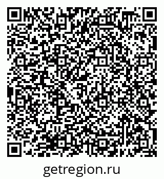 79638398371