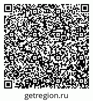 79638398372