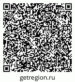 79638398373