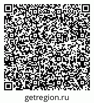 79638398376