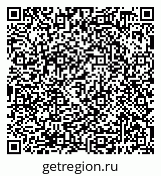 79638398377