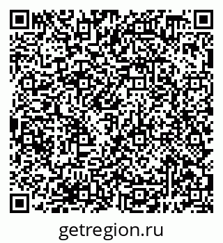 79638398381
