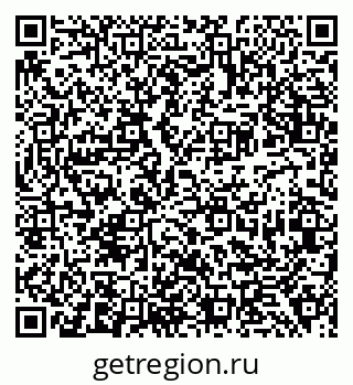 79638398382