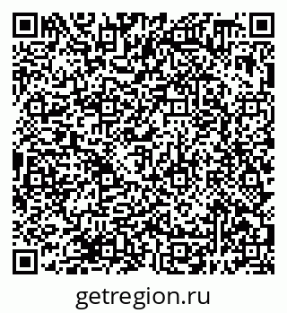 79638398383