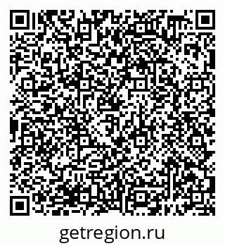 79638398387