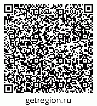 79638398392