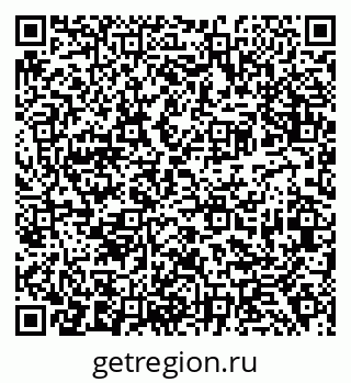 79638398393