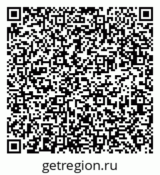 79638398394