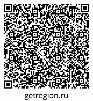79638398396