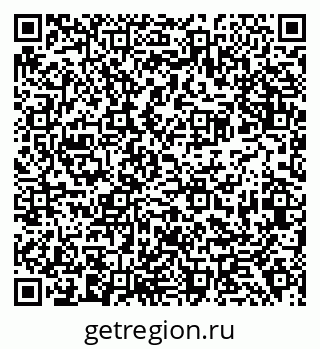 79638398397