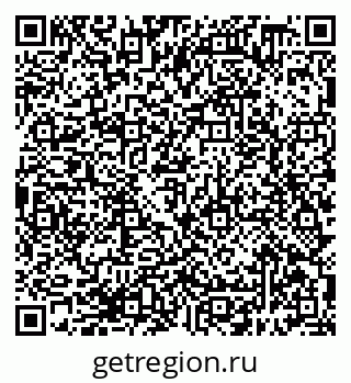 79638398398