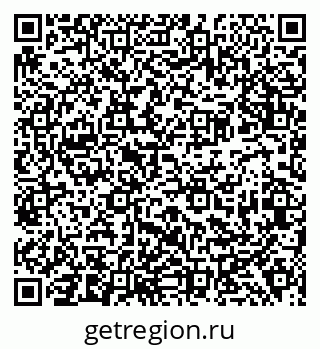 79638398403