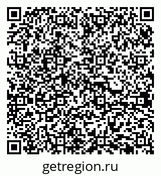 79638398405