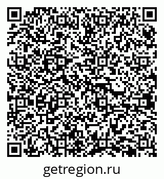 79638398406