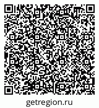 79638398407