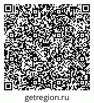 79638398408