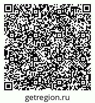 79638398410