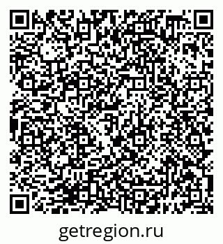 79638398412