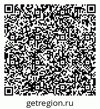 79638398413
