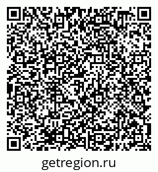 79638398414