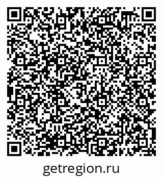 79638398415