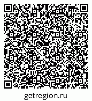 79638398416