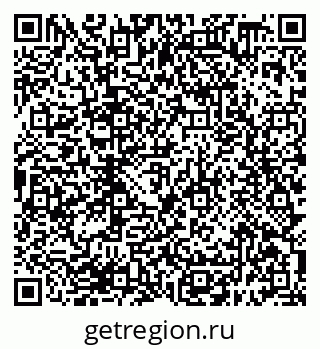 79638398417