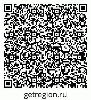 79638398418