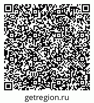 79638398419