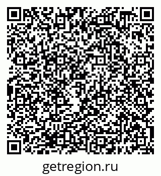 79638398421