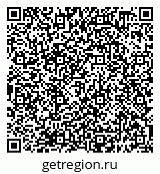 79638398422