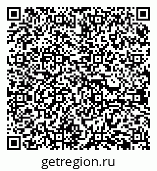 79638398423