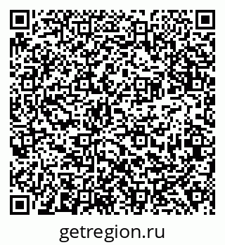 79638398424
