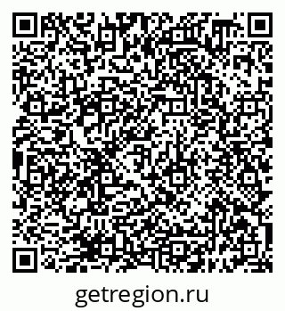 79638398426