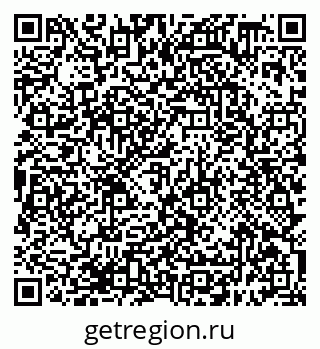 79638398427
