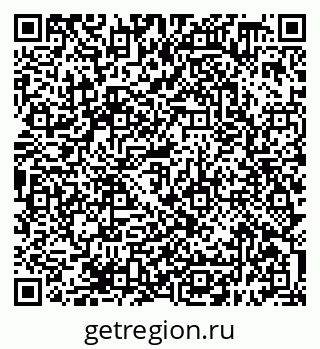79638398431