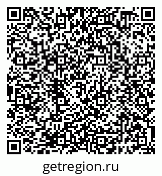 79638398434