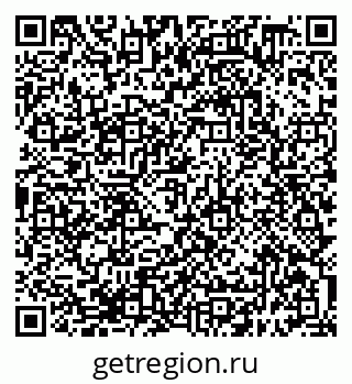 79638398435